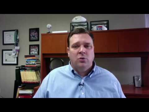 Understanding the Statute of Limitations in Credit Card Lawsuits in Arizona thumbnail