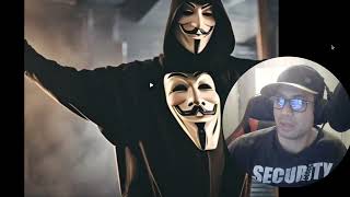 WordPress Jupiter X Core Code Review: Exposing File Upload & Authentication Bypass Vulnerabilities