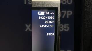 Z190 Record Times
