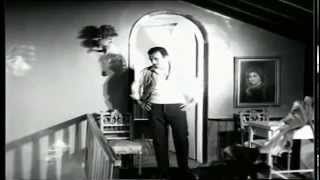 Karakolda Ayna Var - Fatma Girik , Sadri Alışık HD