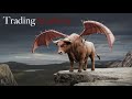 Bulls Ready To Take Flight??? Where Are They Going???