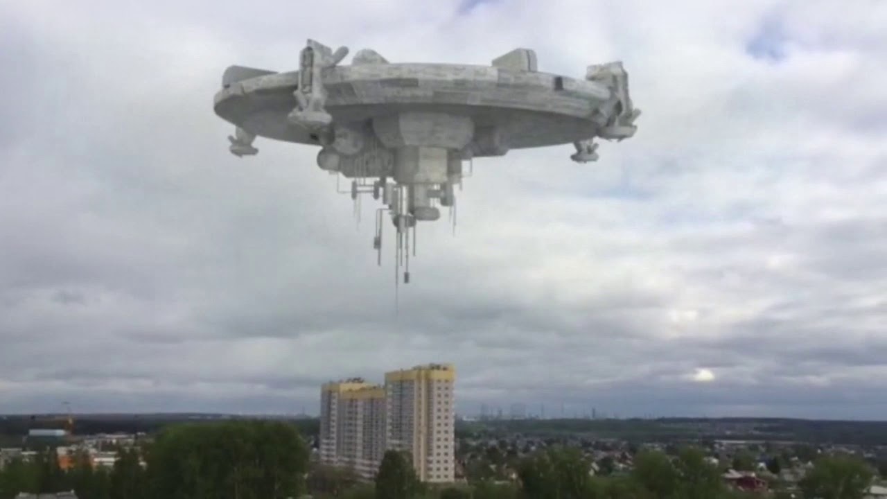 Донецк нло клуб Донецк нло клуб