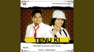 Download Lagu Rishtey