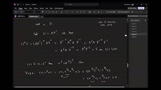 Lecture 06: Lie algebra homomorphisms, ideals, adjoint map, direct sum of Lie algebras, structure...