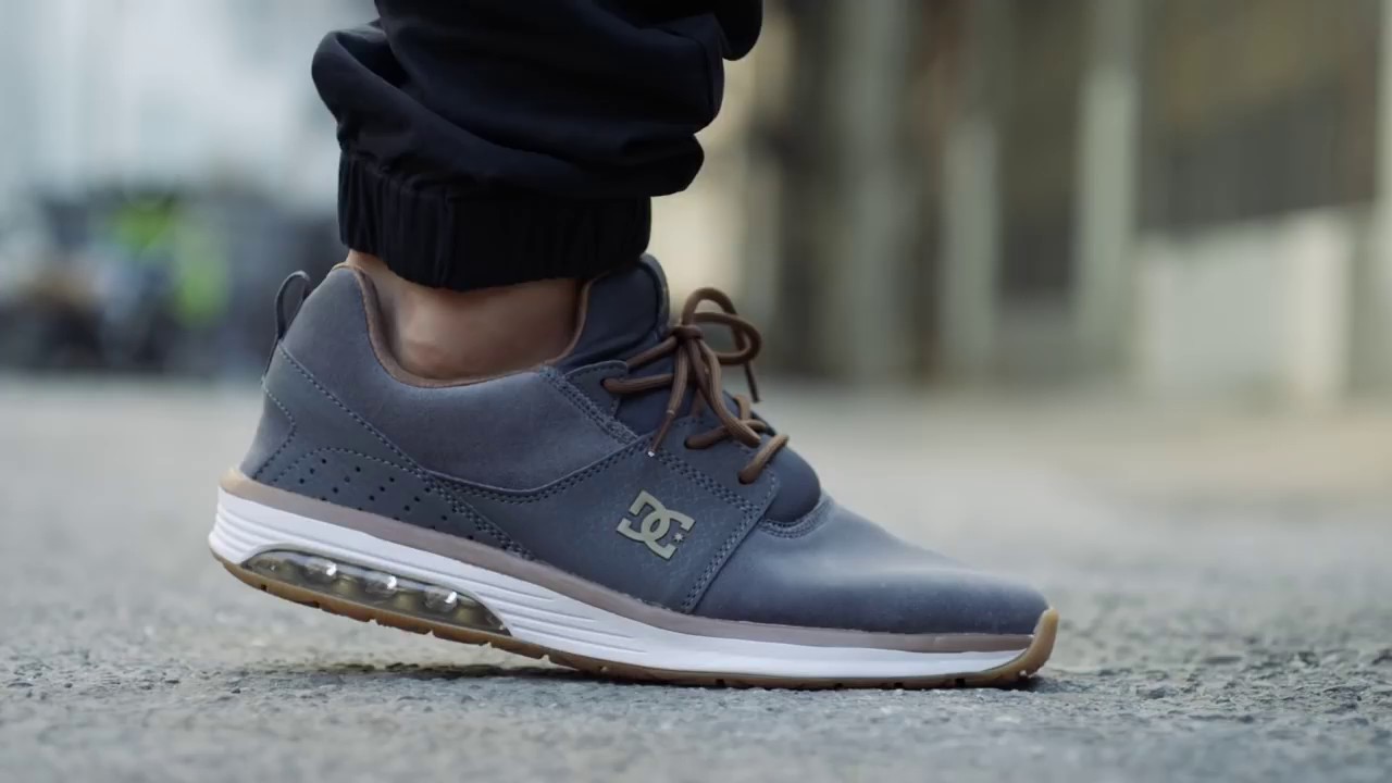 dc shoes heathrow ia tx le