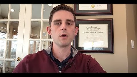 Client Video Newsletter | Q1 2022