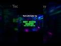 Root of the Code – Hacker’s Anthem 💻 #aimusic #sunoai #hackers #cyberpunkvibes #lyricsvideo #shorts