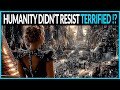 Earth Was Banished from the Council—Humanity Didn’t Resist, and That Terrified HFY | Sci-Fi Story