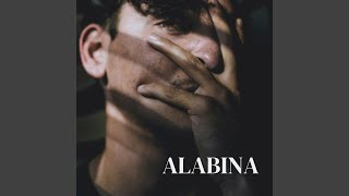 Alabina - Julian Stone
