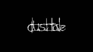 cal!DUSTTALE - CORE (old)