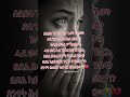 እንዳ ሓደረ ልብኻ ዝሰብር Lulilovechannel Sosad Habesha New Duet Winner Habeshatiktok 