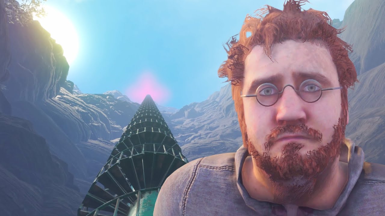 ネイ様って呼んでくれる？ - Baby Steps