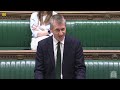 Just MPs crying about KNEECAP
