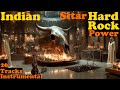 Indian Inspired Hard Rock Instrumental Sitar Metal Background Music Playlist For Focus Chill 