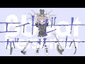 岸田教団&THE明星ロケッツ - エイトビート・バーサーカーMusic Video(Official)