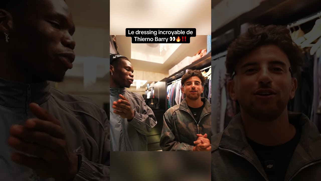 VOUS EN PENSEZ QUOI 🤣🔥
