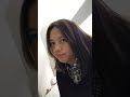 Trending I Only Have A Life And Instagram In Real Life Viraltrend Trending I Only Have A Life And Instagram In Real Life Viraltrend