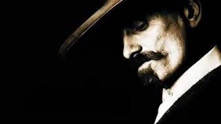 Tere Gand Me Danda De Full Song