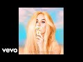 Katy Perry - Never Really Over (Audio)