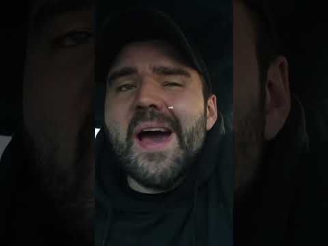 This Is Called DELUSION