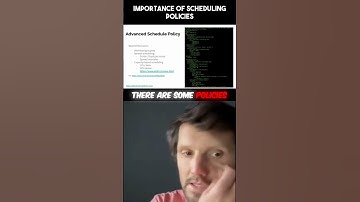 Demo: Importance of Scheduling Policies In Kubernetes. #shorts #databases #webinar #elotl