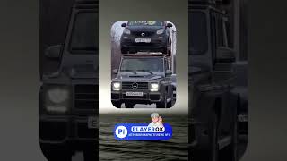 #юмор #приколы #ржака #мемы #угар #shortsvideo