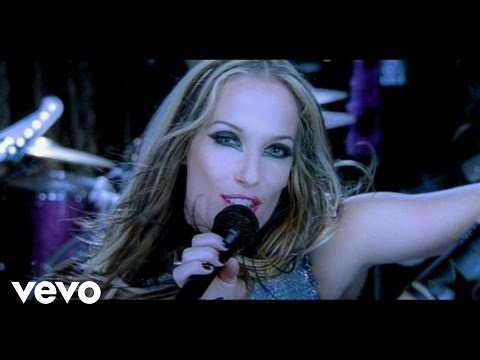 I Lied Video