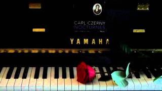Czerny Nocturne n3Op368