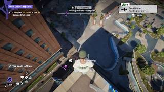 Skate 4.