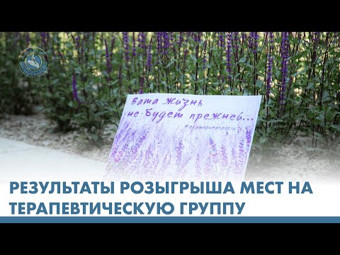 Видео: Руски учен предложи мрачно обяснение за парадокса на Ферми - Алтернативен изглед