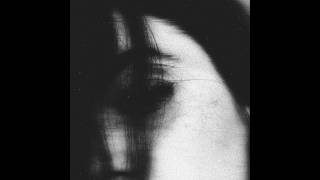 The Spoiled: Watch me bleed