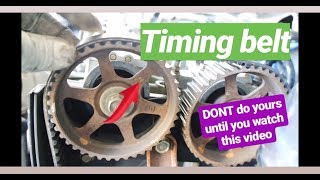 1320 Performance Billet Aluminum H22 Timing Belt Tensioner (Manual) For H Series, H2B, H23A, F20B