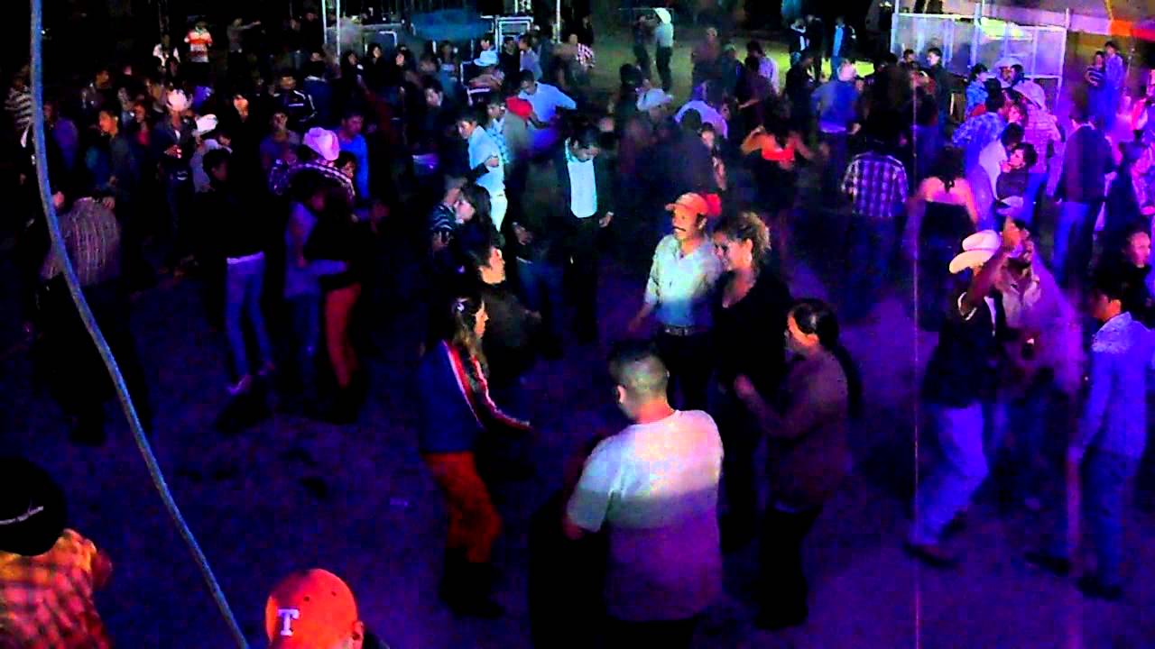 Descendencia de Rio Grande, Popurri; En Villa de Zaragoza S.L.P. Vamonos Pa El Baile. camera iphone 8 plus apk