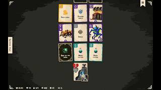 Forward: Escape The Fold - Ultimate Edition The Azerty Run Armour Up