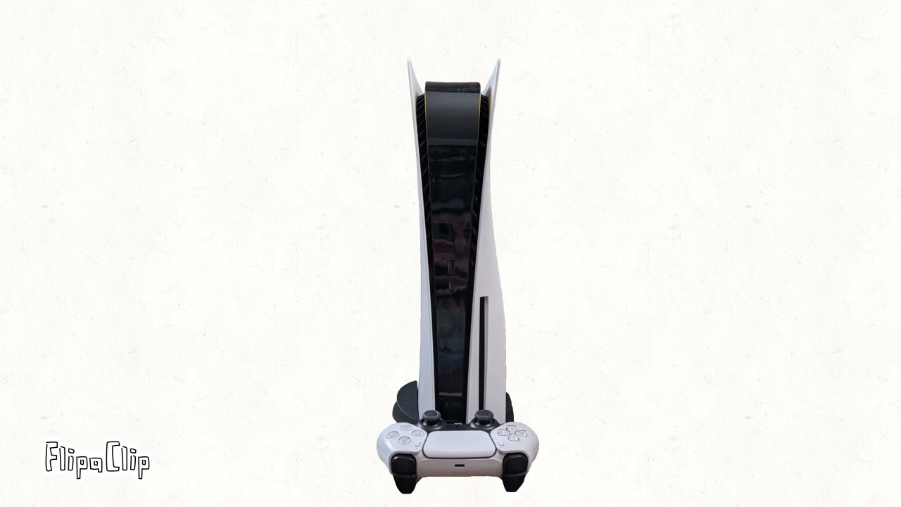 ps1 PS2 PS3 PS4 PS5 PS6 PS7 PS8