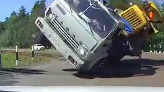 Adalet Tecelli Eder 🤣😂🤣