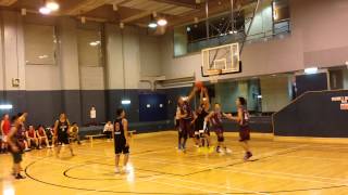 攻兵 VS 泰坦 20150702 part 2