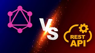 GraphQL vs REST API: Nên chọn cái nào?