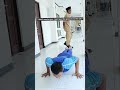 "just do it "#pushupchallenge #gymmotivation #motivation #rap #workout #workoutmotivation #sad