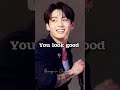(Request) You got me all wrong baby #youtubefeeds #youtubeshorts#kpop#fypviralシ #bts#jungkook #jimin