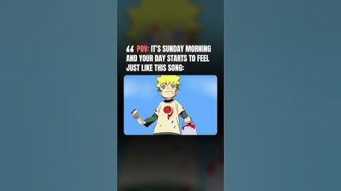 Thumbnail of MUSASHI PROJECT - Afternoon of Konoha(Naruto)