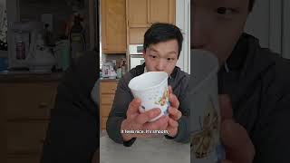 I Hope This Works...