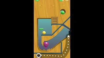 dig this 565-1 |Hold on | dig this Level 565 Episode 1 solution walkthrough