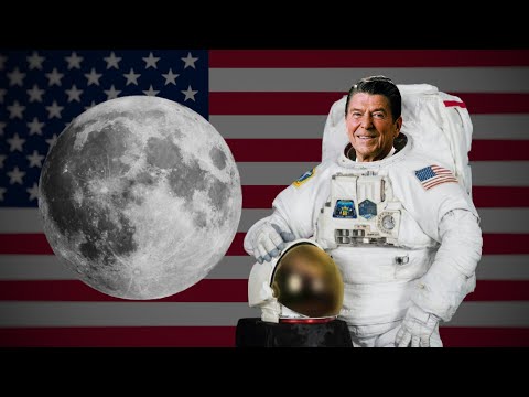 Whitey’s Still On the Moon thumbnail