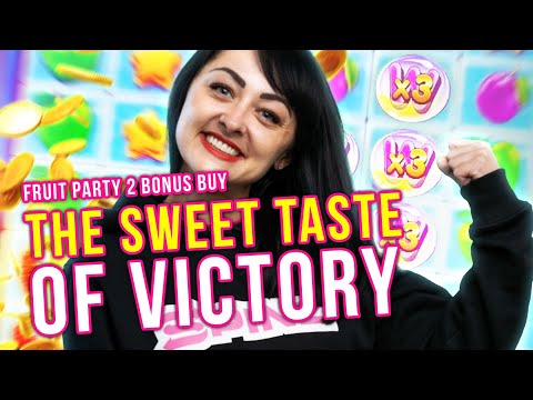 Party Spinz: Het Ultieme Online Casino Om Te Spelen in Nederland