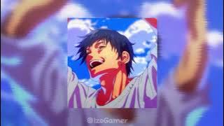 𝑀𝑂𝑁𝑇𝐴𝐺𝐸𝑀 𝐶𝑂𝑅𝐴𝐿 𝑋  𝐻𝐸'𝑆 𝐵𝐴𝐶𝐾! -IzoPhonk