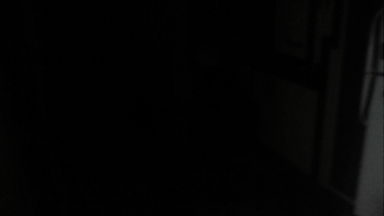 Мой дом - YouTube