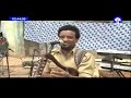 Niguse Abadi  Singing Kiros Alemayehu's Zeyhalf Yelen (ንጉሰ ኣባዲ ናይ ኪሮስ ኣለማዮ ዘይሓልፍ የለን) Official Video Mp3 Song