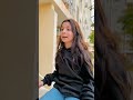 جتلكم بالجزء التاني من فكره الاخوات والورث