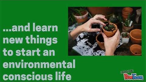 Capstone Project Coursera